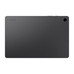 TABLET SAMSUNG X216R 8-256 GY