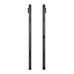 TABLET SAMSUNG X216R 8-256 GY