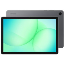 TABLET SAMSUNG X230 8-256 GY TABLET SAMSUNG X230 8-256 GY