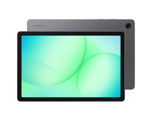 TABLET SAMSUNG X230 8-256 GY TABLET SAMSUNG X230 8-256 GY