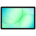 TABLET SAMSUNG X230 8-256 GY TABLET SAMSUNG X230 8-256 GY
