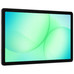 TABLET SAMSUNG X230 6-128 GY TABLET SAMSUNG X230 6-128 GY