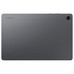 TABLET SAMSUNG X230 6-128 GY TABLET SAMSUNG X230 6-128 GY