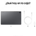 TABLET SAMSUNG X230 6-128 GY TABLET SAMSUNG X230 6-128 GY