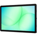 TABLET SAMSUNG X230 8-256 SV TABLET SAMSUNG X230 8-256 SV