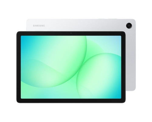TABLET SAMSUNG X230 6-128 SV TABLET SAMSUNG X230 6-128 SV
