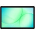 TABLET SAMSUNG X230 6-128 SV TABLET SAMSUNG X230 6-128 SV