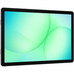 TABLET SAMSUNG X230 6-128 SV TABLET SAMSUNG X230 6-128 SV