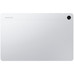 TABLET SAMSUNG X230 6-128 SV TABLET SAMSUNG X230 6-128 SV