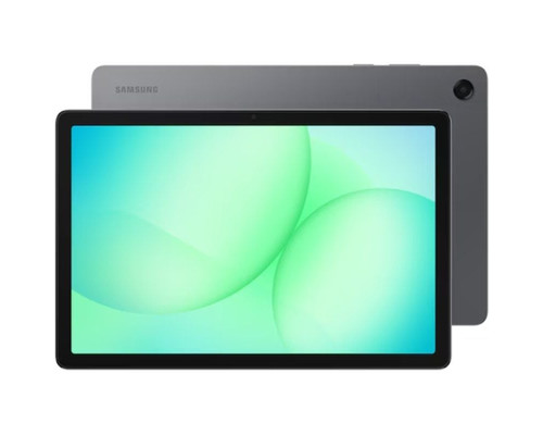 TABLET SAMSUNG X236 8-256 GY