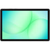 TABLET SAMSUNG X236 8-256 GY