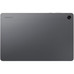 TABLET SAMSUNG X236 8-256 GY