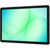TABLET SAMSUNG X236 6-128 GY