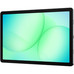 TABLET SAMSUNG X236 8-256 SV