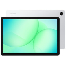 TABLET SAMSUNG X236 6-128 SV TABLET SAMSUNG X236 6-128 SV