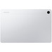 TABLET SAMSUNG X236 6-128 SV TABLET SAMSUNG X236 6-128 SV