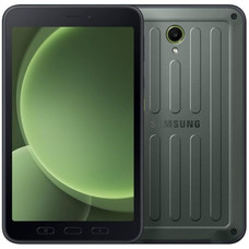 TABLET SAMSUNG X306 6-128 GREE TABLET SAMSUNG X306 6-128 GREE