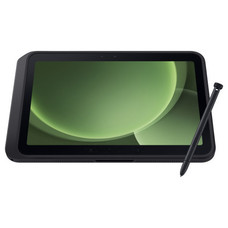 TABLET SAMSUNG X356 6-128 GREE V2 TABLET SAMSUNG X356 6-128 GREE V2