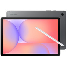 TABLET SAMSUNG X400 8-256 GY TABLET SAMSUNG X400 8-256 GY