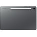 TABLET SAMSUNG X400 8-256 GY