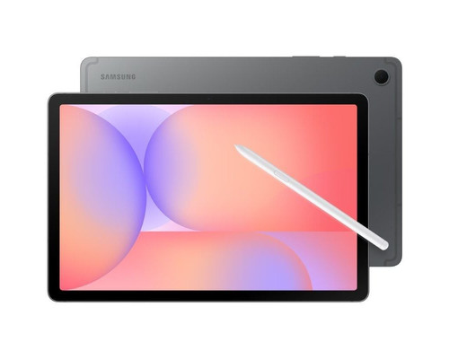 TABLET SAMSUNG X400 6-128 GY TABLET SAMSUNG X400 6-128 GY