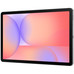 TABLET SAMSUNG X400 6-128 GY TABLET SAMSUNG X400 6-128 GY
