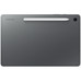 TABLET SAMSUNG X400 6-128 GY TABLET SAMSUNG X400 6-128 GY