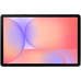 TABLET SAMSUNG X406 8-256 GY TABLET SAMSUNG X406 8-256 GY