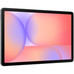 TABLET SAMSUNG X406 8-256 GY TABLET SAMSUNG X406 8-256 GY