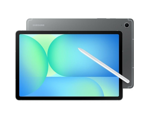 TABLET SAMSUNG X520 8-128 GY TABLET SAMSUNG X520 8-128 GY