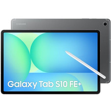 TABLET SAMSUNG X620 8-128 GY TABLET SAMSUNG X620 8-128 GY