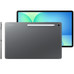 TABLET SAMSUNG X620 8-128 GY TABLET SAMSUNG X620 8-128 GY