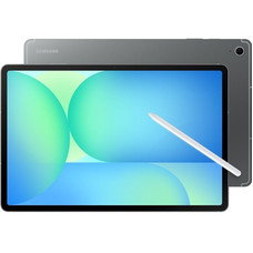 TABLET SAMSUNG X626 12-256 GY TABLET SAMSUNG X626 12-256 GY
