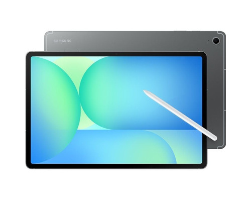 TABLET SAMSUNG X626 8-128 GY TABLET SAMSUNG X626 8-128 GY