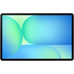 TABLET SAMSUNG X626 8-128 GY TABLET SAMSUNG X626 8-128 GY