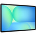 TABLET SAMSUNG X626 8-128 GY TABLET SAMSUNG X626 8-128 GY