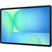 TABLET SAMSUNG X626 8-128 GY TABLET SAMSUNG X626 8-128 GY