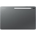 TABLET SAMSUNG X626 8-128 GY TABLET SAMSUNG X626 8-128 GY