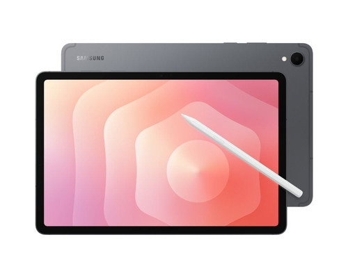 TABLET SAMSUNG X730 12-256 GY TABLET SAMSUNG X730 12-256 GY