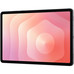 TABLET SAMSUNG X730 12-256 GY TABLET SAMSUNG X730 12-256 GY