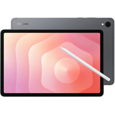 TABLET SAMSUNG X730 12-128 GY TABLET SAMSUNG X730 12-128 GY
