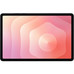 TABLET SAMSUNG X730 12-128 GY TABLET SAMSUNG X730 12-128 GY