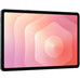 TABLET SAMSUNG X736 12-256 GY
