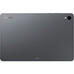 TABLET SAMSUNG X736 12-256 GY
