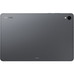 TABLET SAMSUNG X736 12-128 GY V2 TABLET SAMSUNG X736 12-128 GY V2