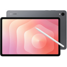 TABLET SAMSUNG X736 12-128 GY TABLET SAMSUNG X736 12-128 GY
