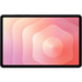 TABLET SAMSUNG X736 12-128 GY