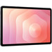 TABLET SAMSUNG X736 12-128 GY