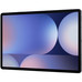 TABLET SAMSUNG X820 12-512 GY TABLET SAMSUNG X820 12-512 GY