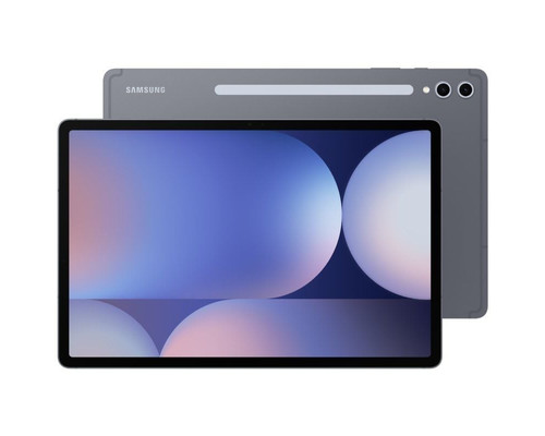 TABLET SAMSUNG X820 12-256 GY